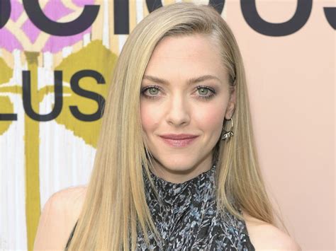 amanda seyfried imdb|amanda seyfried's most memorable roles.